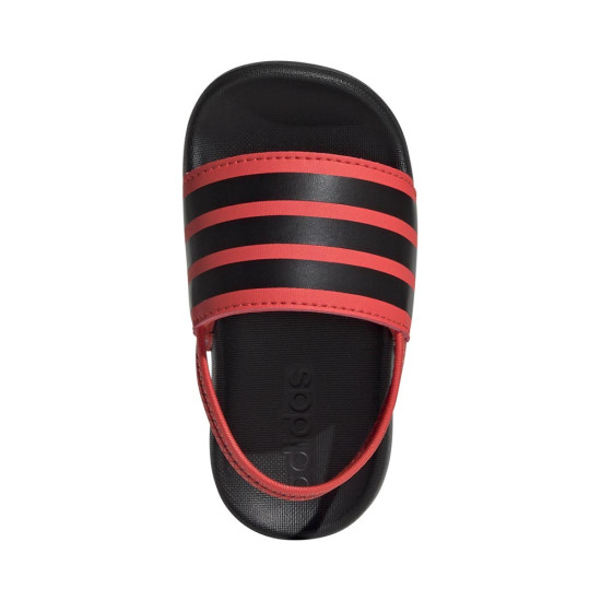 Adidas Adilette Estrap I